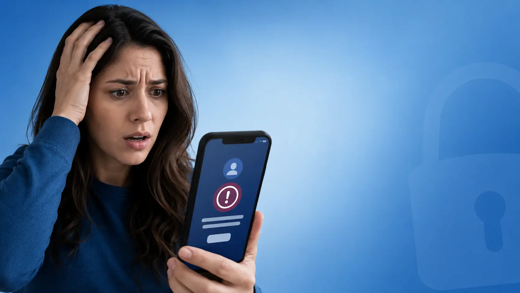 Instagram Bloqueado Sem Aviso: Porque Isso é Ilegal e Como Contestar